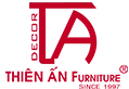 THIÊN ẤN Furniture