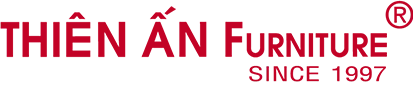THIÊN ẤN Furniture